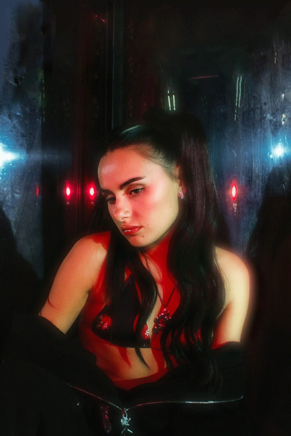BABYSOLO33